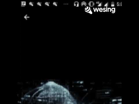 16 baris Sifar beat freestyle