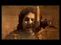 SEAN CHAMBERS New Release - WELCOME TO MY BLUES SEAN CHAMBERS New Release - WELCOME TO MY BLUES