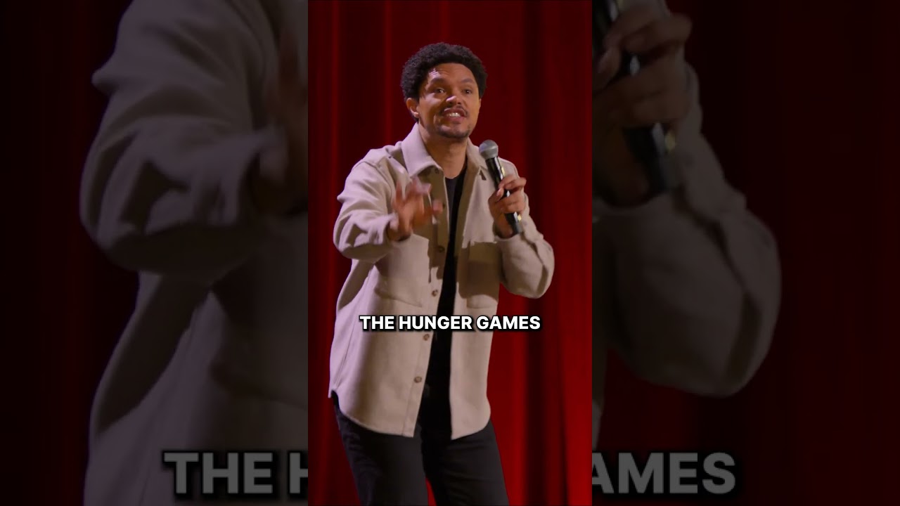 I accidentally RUINED the vibe in Berlin! 🇩🇪😭