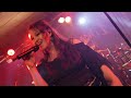EDENBRIDGE LIVE (4K) - 11 FLAME OF PASSION - 2024-04-26