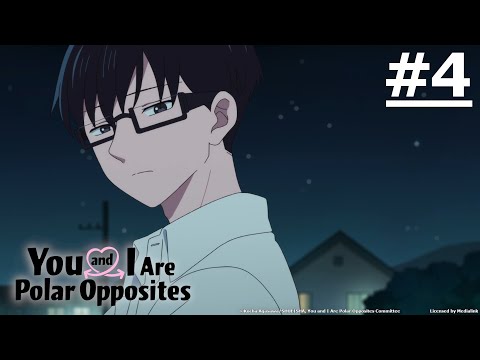 Tập 4