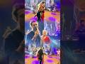 Priceless Jubinnautiyal