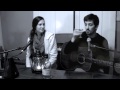 Texas - The Damnwells (cover)