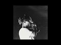 Juice Wrld Autograph V2 The Love Of My Life One Hour Edit