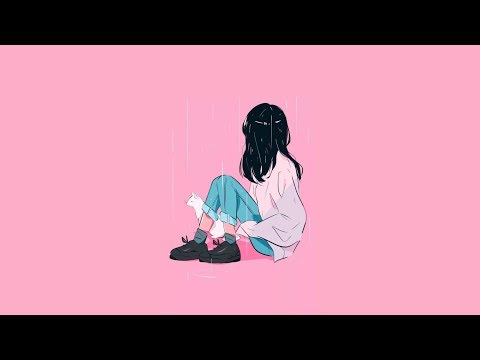 Moveon - Wszystko i nic