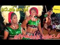 வாழ்வில் மறக்க முடியாத பார்த்திபன் க