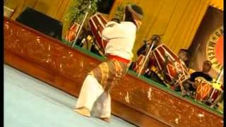 Download lagu 8 GAJAH PUTIH TP 2 POLOSTOMO mp3 Download lagu 8 GAJAH PUTIH TP 2 POLOSTOMO mp3