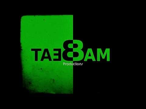 BamBeat Fix - Tara's B-Day-Party (Psy / Fullon)