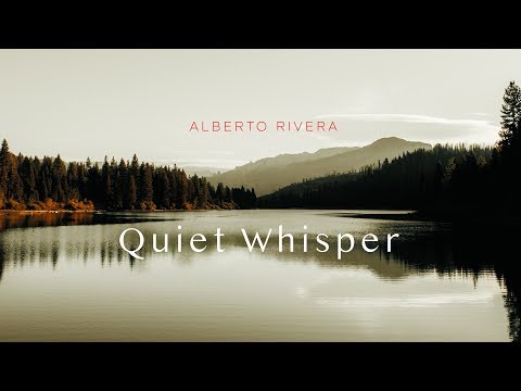 download lagu mp3 mp4 Alberto Rivera, download lagu Alberto Rivera gratis, unduh video klip Alberto Rivera