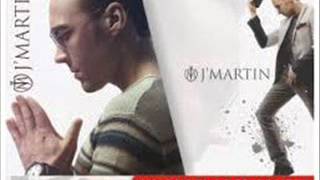 J' Martin - Yo Soy el Loco Aquel