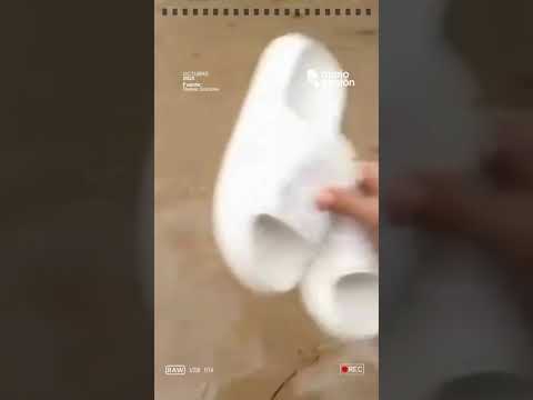 🛑Afectaciones en Velasco, Holguín