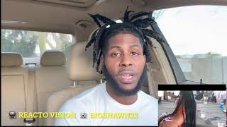 Lil baby ft. Kap G - Shoe Box (Music Video) Reaction