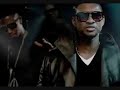 Spotlight  feat Gucci Mane - Usher David