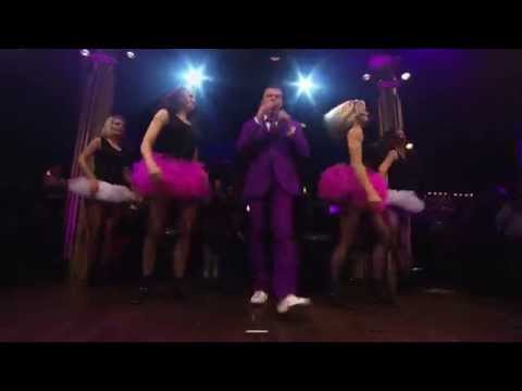 annes Café - Swoop - Kom Terug Bij Mij