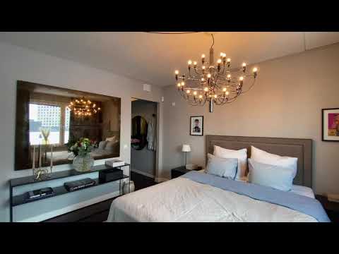 Evenemangsgatan 10 högst upp