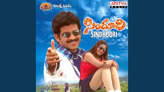 Bhagyanagara Baavallara song artwork