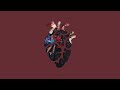 Thao & The Get Down Stay Down - When We Swam (Official Artwork Video)