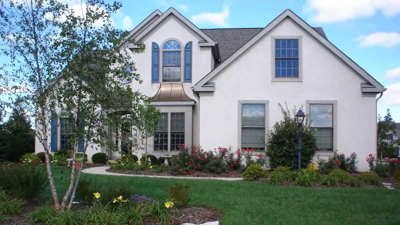 Out N About Columbus: All About, Getting Ready for Winter 10/25/2013