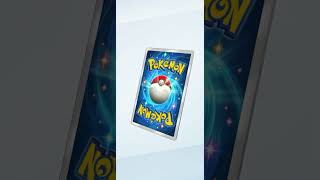 Pulling Shiny Swablu!!! (Pokémon TCG Pocket) #pokemon #pokemonchannel #pokemoncards #pokemontcg #tcg