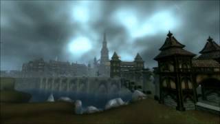 Magnum   Lonely Night