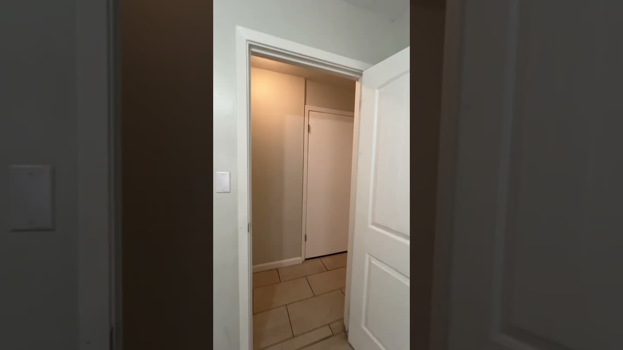Video Tour Thumbnail