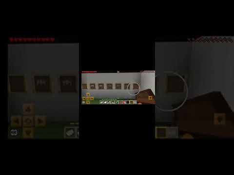 non indossare questo collare scp 010 faccio il laboratorio