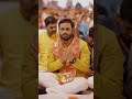 Uttar Pradesh Ki Sabse Badi Ram Katha Rajan Ji Mahraj Kunda Pratapgarh Rammandir Kunda Pratapgarh