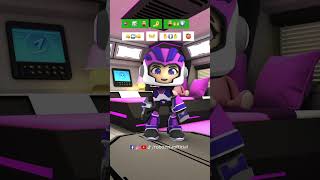 Download lagu Ely Dance mp3 Download lagu Ely Dance mp3