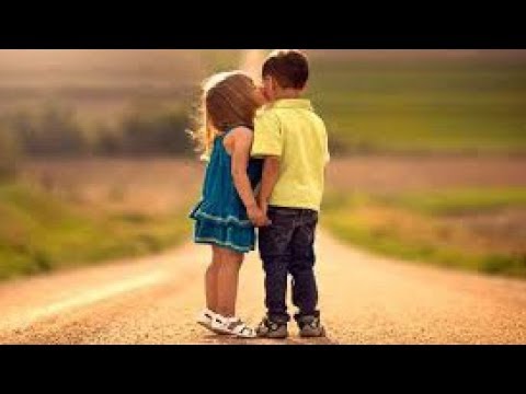 Solo Hay Una Para Mi