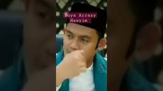 Download lagu Ruh Orang Meninggal Bisa Ditemui - Buya Arrazy Hasyim mp3
