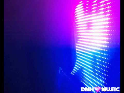 MARIO PIU @ Bolgia 11 gen 2014