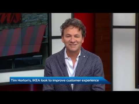 Video gallery thumbnail