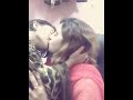 Balochi Girls Full Kissing Video Balochi Girls Full Karachi Girls Video