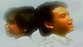 Download lagu Irma June Feat.. Hedi Yunus -  Kristal Kristal Cinta (1989 ) mp3