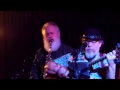 Big Jim Adam Concert - Gumbo Ya Ya