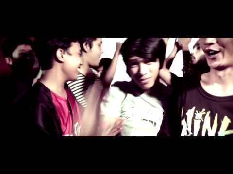 FUN FUN FOR ME - TETAP DALAM JIWA (ISYANA SARASVATI COVER)