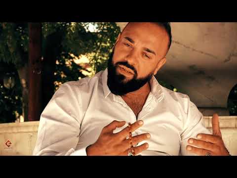 DENIS DEMIROV -  NAS TU KORONA AVELA O RAMAZAN - NEW ILAHIJA #2020