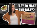 Veestro Review 2020 Update: The Pre-Made Plant-Based Meal Delivery Service With The Most Variety? Veestro Review 2020 Update: The Pre-Made Plant-Based Meal Delivery Service With The Most Variety?
