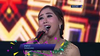 Download lagu Semifinal 6 Kilau DMD - Malam Ini Pkl 21.00 WIB mp3 Download lagu Semifinal 6 Kilau DMD - Malam Ini Pkl 21.00 WIB mp3