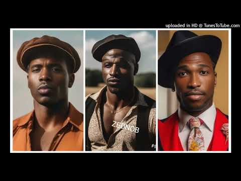 Y Celeb Ft . Yo Maps & Macky 2 - Nali Chinga Kale