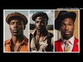 Y Celeb Ft Yo Maps Macky 2 Nali Chinga Kale