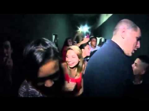 MC Rodolfinho e MC Boy Do Charme - Papo De Estouro (WebClip Oficial)