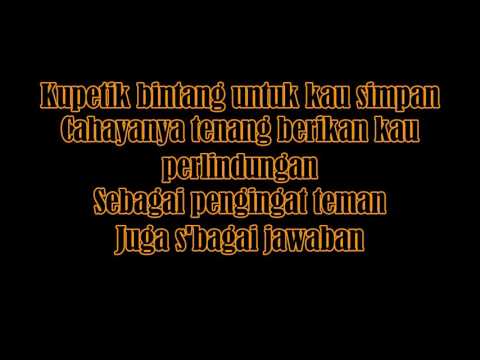 Sheila on Seven Melompat Lebih Tinggi Lirik