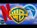 Podcast Outtake Netflix Vs Skydance The Battle For Warner Bros Explained
