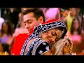 Teri Dulhan Sajaungi Love HD A Sublime Love Story Barsaat Alka Yagnik Kailash Kher