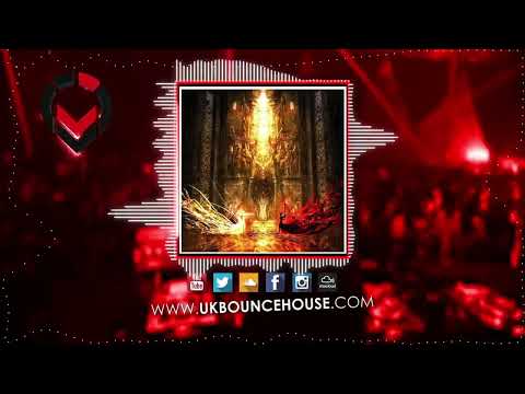 F.E.A.R. - PTID UK Bounce Volume 34 2023