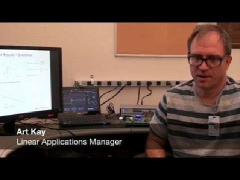 Boost Your Analog Expertise with TI Precision Labs