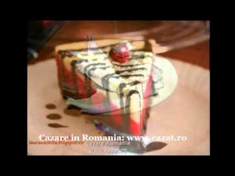 Cazare Strunga, Iasi - Cazat.ro