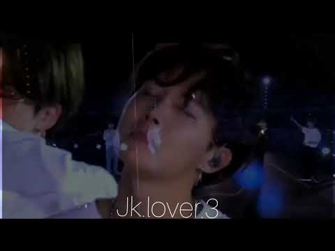 i feel love bts edit fmv