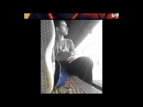 Alja ft k'kiLLa ft Kalimero - Tužno Pismo 2013